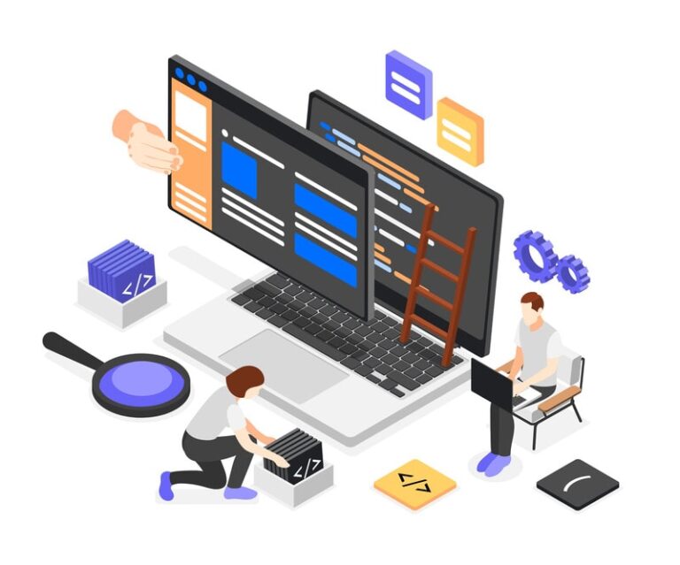 Why Plugin Dependency Can Create Problems