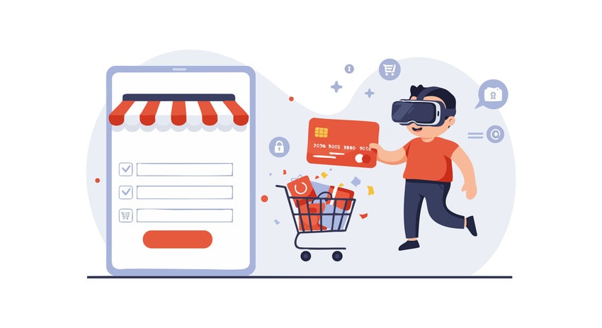 How AI Is Quietly Reshaping WooCommerce Stores