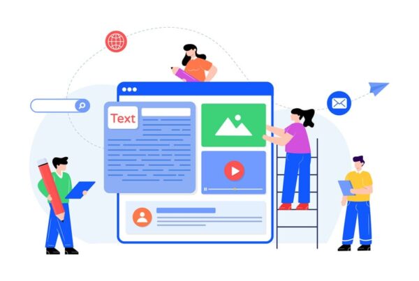 main_Why Cheap WordPress Themes Often Cost More in the Long Run