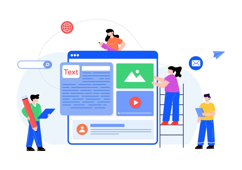 main_Why Cheap WordPress Themes Often Cost More in the Long Run