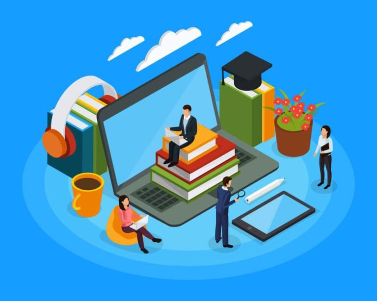 AI-Features-That-Can-Be-Integrated-with-LearnDash