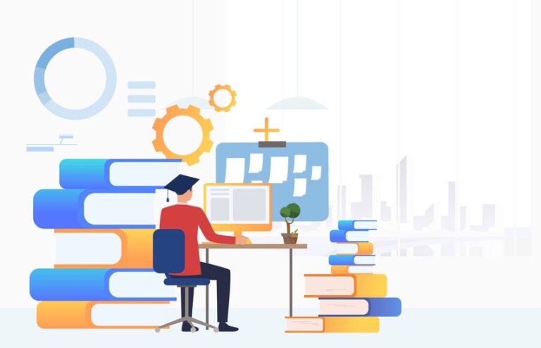 Challenges-to-Consider-Before-Using-AI