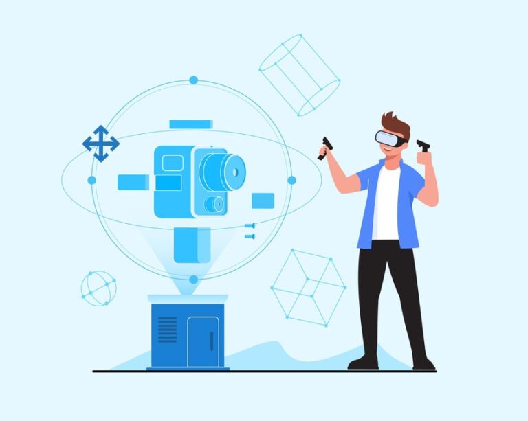 Common Product Discovery Challenges in WooCommerce