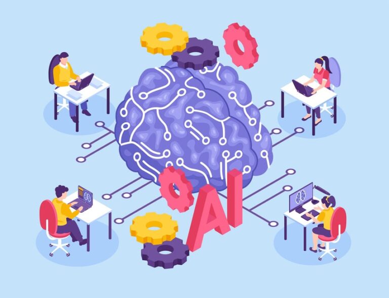 How-AI-Can-Enhance-LearnDash