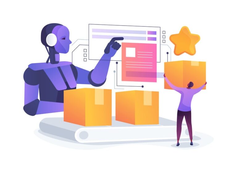 How AI Is Transforming Product Discovery in WooCommerce