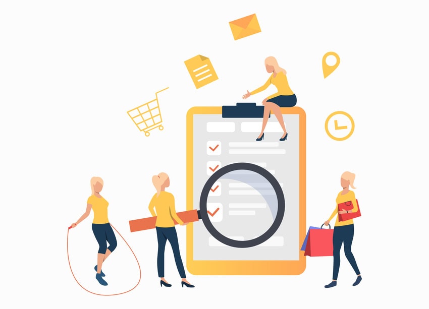 What Is AI-Assisted Product Discovery