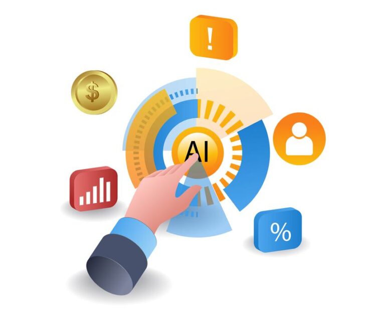 Whats Coming Next The Future of AI Discovery