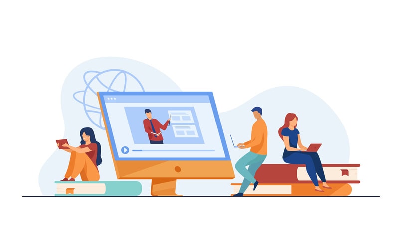 Why-Large-Learning-Platforms-Outgrow-Off-the-Shelf-Solutions