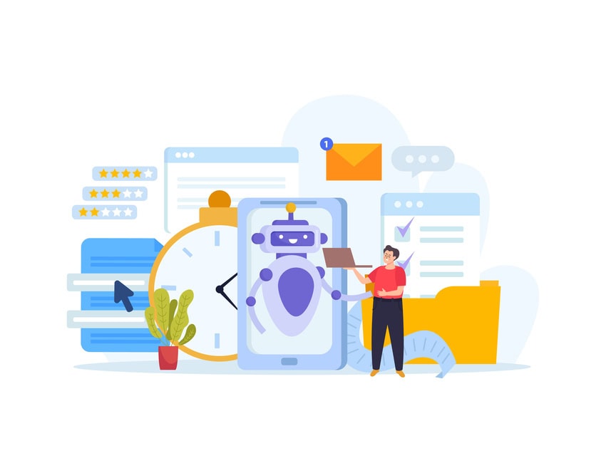 Why Product Discovery Matters More Than Ever