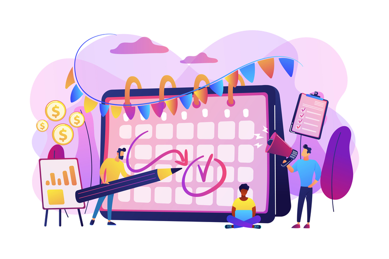 main_Best-Event-Calendar-Plugins-for-WordPress-Compared-2026-Edition