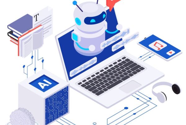 main_The-Future-of-Personalized-Learning-with-AI-in-LearnDash