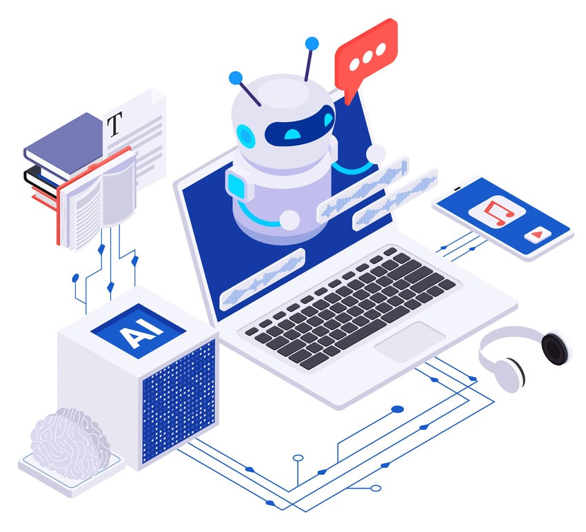 main_The-Future-of-Personalized-Learning-with-AI-in-LearnDash