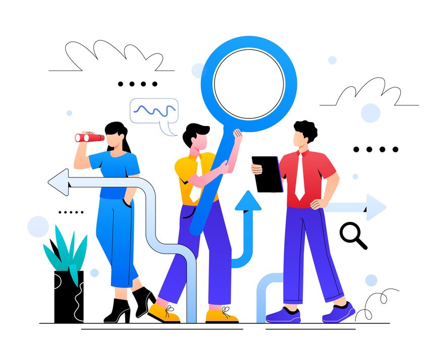 main_The Rise of AI-Assisted Product Discovery in WooCommerce