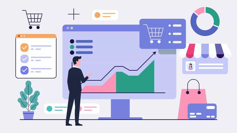 Why-Most-WooCommerce-Stores-Underperform-Despite-High-Traffic