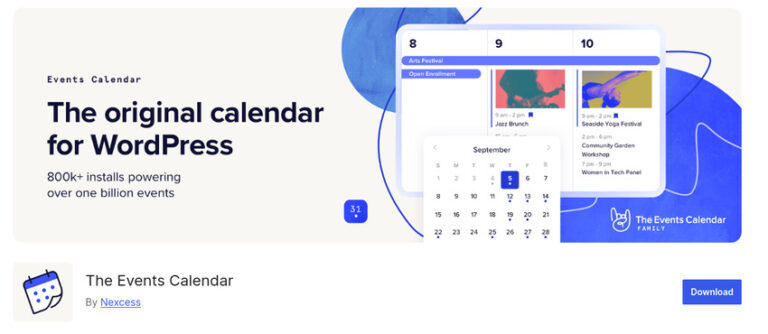 the_events_calendar.