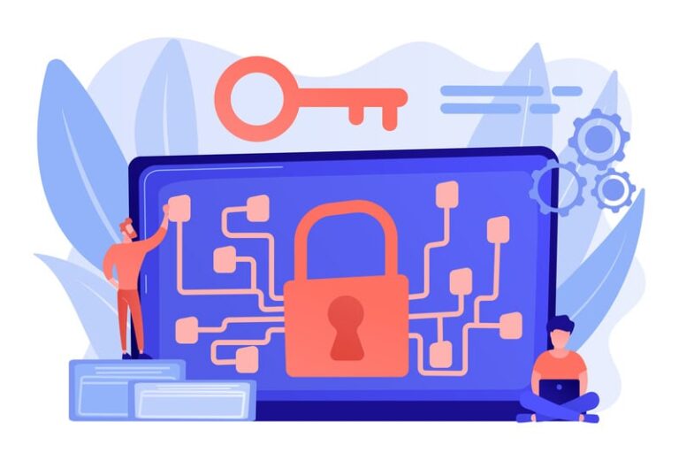 Least-Privilege-for-WordPress-AI-Agents-Is-the-First-and-Most-Important-Control