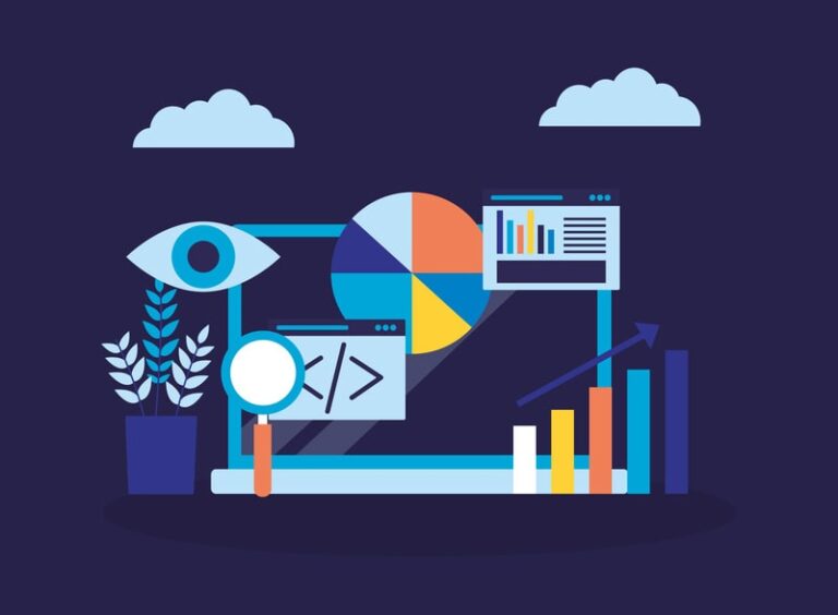 Monitoring-and-Audit-Trails-Knowing-Exactly-What-Your-Agents-Did