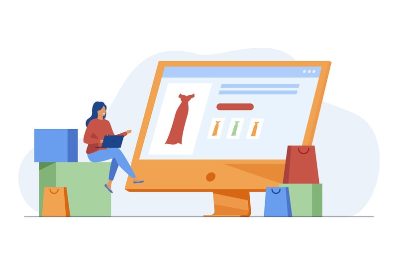 Where-Do-WooCommerces-Variation-Limits-Actually-Sit