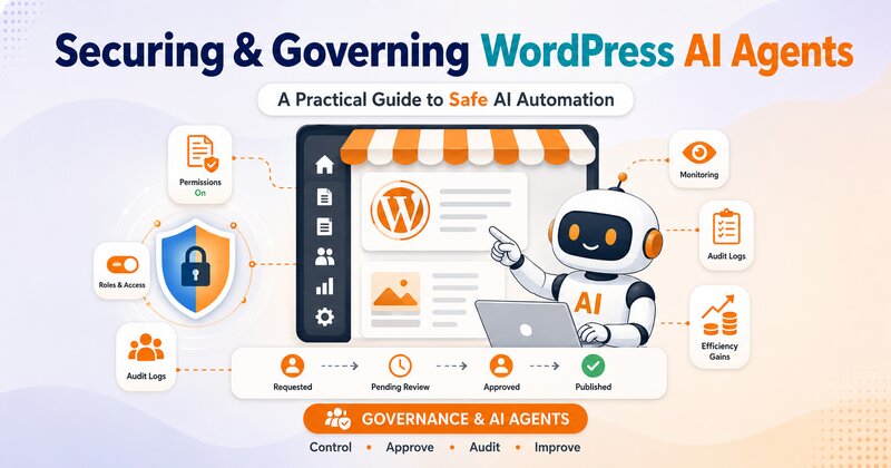 main_wordpress_ai_agents_security_and_governance