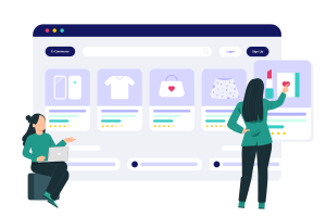 Related Products Pro for WooCommerce