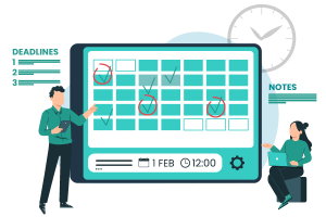 Assignment Deadlines Pro for LearnDash
