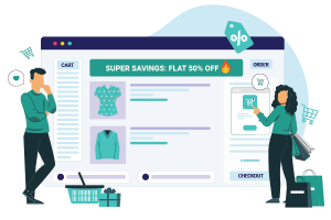 Dynamic Cart Messages Pro for WooCommerce